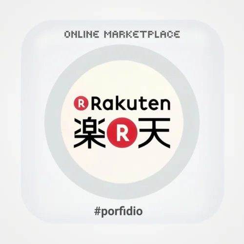 Rakuten