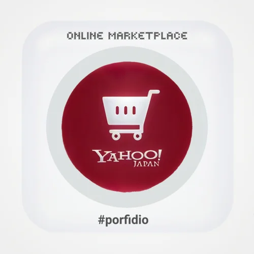 Yahoo Shopping