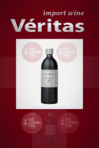 Veritas